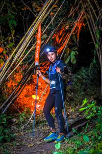 BIB: 
                            <button type="button" onclick="openModal(13701325)" class="btn btn-primary btn-sm float-right btn-popup" data-toggle="modal" data-target=".modal-high-quality">
                        <i class="fas fa-shopping-cart"></i> Add to Cart
                    </button>
                                            <button type="button" onclick="isThisMe(13701325, true)" class="btn btn-success btn-sm float-right btn-popup btn-isme hidden" data-toggle="tooltip" data-placement="bottom" title="นี่คือรูปของคุณใช่ไหม คลิกที่นี่เพื่อเอาเข้าอัลบั้ม">
                        <i class="fas fa-plus"></i> Add to album
                    </button>
                    <button type="button" onclick="isThisMe(13701325, false)" class="btn btn-warning btn-sm float-right btn-popup btn-isnotme hidden">
                        <i class="fas fa-ban"></i> Remove from album
                    </button>