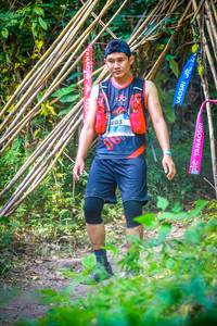 BIB: 
                            <button type="button" onclick="openModal(13706242)" class="btn btn-primary btn-sm float-right btn-popup" data-toggle="modal" data-target=".modal-high-quality">
                        <i class="fas fa-shopping-cart"></i> Add to Cart
                    </button>
                                            <button type="button" onclick="isThisMe(13706242, true)" class="btn btn-success btn-sm float-right btn-popup btn-isme hidden" data-toggle="tooltip" data-placement="bottom" title="นี่คือรูปของคุณใช่ไหม คลิกที่นี่เพื่อเอาเข้าอัลบั้ม">
                        <i class="fas fa-plus"></i> Add to album
                    </button>
                    <button type="button" onclick="isThisMe(13706242, false)" class="btn btn-warning btn-sm float-right btn-popup btn-isnotme hidden">
                        <i class="fas fa-ban"></i> Remove from album
                    </button>