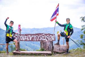 BIB: 
                            <button type="button" onclick="openModal(13698290)" class="btn btn-primary btn-sm float-right btn-popup" data-toggle="modal" data-target=".modal-high-quality">
                        <i class="fas fa-shopping-cart"></i> Add to Cart
                    </button>
                                            <button type="button" onclick="isThisMe(13698290, true)" class="btn btn-success btn-sm float-right btn-popup btn-isme hidden" data-toggle="tooltip" data-placement="bottom" title="นี่คือรูปของคุณใช่ไหม คลิกที่นี่เพื่อเอาเข้าอัลบั้ม">
                        <i class="fas fa-plus"></i> Add to album
                    </button>
                    <button type="button" onclick="isThisMe(13698290, false)" class="btn btn-warning btn-sm float-right btn-popup btn-isnotme hidden">
                        <i class="fas fa-ban"></i> Remove from album
                    </button>