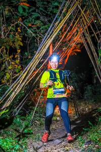 BIB: 
                            <button type="button" onclick="openModal(13700447)" class="btn btn-primary btn-sm float-right btn-popup" data-toggle="modal" data-target=".modal-high-quality">
                        <i class="fas fa-shopping-cart"></i> Add to Cart
                    </button>
                                            <button type="button" onclick="isThisMe(13700447, true)" class="btn btn-success btn-sm float-right btn-popup btn-isme hidden" data-toggle="tooltip" data-placement="bottom" title="นี่คือรูปของคุณใช่ไหม คลิกที่นี่เพื่อเอาเข้าอัลบั้ม">
                        <i class="fas fa-plus"></i> Add to album
                    </button>
                    <button type="button" onclick="isThisMe(13700447, false)" class="btn btn-warning btn-sm float-right btn-popup btn-isnotme hidden">
                        <i class="fas fa-ban"></i> Remove from album
                    </button>