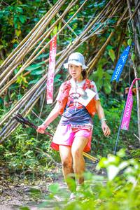 BIB: 
                            <button type="button" onclick="openModal(13706859)" class="btn btn-primary btn-sm float-right btn-popup" data-toggle="modal" data-target=".modal-high-quality">
                        <i class="fas fa-shopping-cart"></i> Add to Cart
                    </button>
                                            <button type="button" onclick="isThisMe(13706859, true)" class="btn btn-success btn-sm float-right btn-popup btn-isme hidden" data-toggle="tooltip" data-placement="bottom" title="นี่คือรูปของคุณใช่ไหม คลิกที่นี่เพื่อเอาเข้าอัลบั้ม">
                        <i class="fas fa-plus"></i> Add to album
                    </button>
                    <button type="button" onclick="isThisMe(13706859, false)" class="btn btn-warning btn-sm float-right btn-popup btn-isnotme hidden">
                        <i class="fas fa-ban"></i> Remove from album
                    </button>