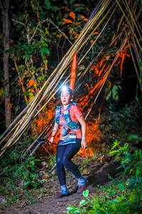 BIB: 
                            <button type="button" onclick="openModal(13701574)" class="btn btn-primary btn-sm float-right btn-popup" data-toggle="modal" data-target=".modal-high-quality">
                        <i class="fas fa-shopping-cart"></i> Add to Cart
                    </button>
                                            <button type="button" onclick="isThisMe(13701574, true)" class="btn btn-success btn-sm float-right btn-popup btn-isme hidden" data-toggle="tooltip" data-placement="bottom" title="นี่คือรูปของคุณใช่ไหม คลิกที่นี่เพื่อเอาเข้าอัลบั้ม">
                        <i class="fas fa-plus"></i> Add to album
                    </button>
                    <button type="button" onclick="isThisMe(13701574, false)" class="btn btn-warning btn-sm float-right btn-popup btn-isnotme hidden">
                        <i class="fas fa-ban"></i> Remove from album
                    </button>