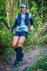 BIB: 
                            <button type="button" onclick="openModal(13706232)" class="btn btn-primary btn-sm float-right btn-popup" data-toggle="modal" data-target=".modal-high-quality">
                        <i class="fas fa-shopping-cart"></i> Add to Cart
                    </button>
                                            <button type="button" onclick="isThisMe(13706232, true)" class="btn btn-success btn-sm float-right btn-popup btn-isme hidden" data-toggle="tooltip" data-placement="bottom" title="นี่คือรูปของคุณใช่ไหม คลิกที่นี่เพื่อเอาเข้าอัลบั้ม">
                        <i class="fas fa-plus"></i> Add to album
                    </button>
                    <button type="button" onclick="isThisMe(13706232, false)" class="btn btn-warning btn-sm float-right btn-popup btn-isnotme hidden">
                        <i class="fas fa-ban"></i> Remove from album
                    </button>