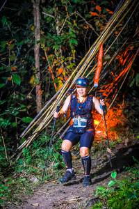 BIB: 
                            <button type="button" onclick="openModal(13701692)" class="btn btn-primary btn-sm float-right btn-popup" data-toggle="modal" data-target=".modal-high-quality">
                        <i class="fas fa-shopping-cart"></i> Add to Cart
                    </button>
                                            <button type="button" onclick="isThisMe(13701692, true)" class="btn btn-success btn-sm float-right btn-popup btn-isme hidden" data-toggle="tooltip" data-placement="bottom" title="นี่คือรูปของคุณใช่ไหม คลิกที่นี่เพื่อเอาเข้าอัลบั้ม">
                        <i class="fas fa-plus"></i> Add to album
                    </button>
                    <button type="button" onclick="isThisMe(13701692, false)" class="btn btn-warning btn-sm float-right btn-popup btn-isnotme hidden">
                        <i class="fas fa-ban"></i> Remove from album
                    </button>