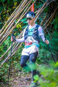 BIB: 
                            <button type="button" onclick="openModal(13706821)" class="btn btn-primary btn-sm float-right btn-popup" data-toggle="modal" data-target=".modal-high-quality">
                        <i class="fas fa-shopping-cart"></i> Add to Cart
                    </button>
                                            <button type="button" onclick="isThisMe(13706821, true)" class="btn btn-success btn-sm float-right btn-popup btn-isme hidden" data-toggle="tooltip" data-placement="bottom" title="นี่คือรูปของคุณใช่ไหม คลิกที่นี่เพื่อเอาเข้าอัลบั้ม">
                        <i class="fas fa-plus"></i> Add to album
                    </button>
                    <button type="button" onclick="isThisMe(13706821, false)" class="btn btn-warning btn-sm float-right btn-popup btn-isnotme hidden">
                        <i class="fas fa-ban"></i> Remove from album
                    </button>