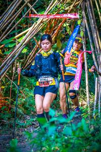 BIB: 
                            <button type="button" onclick="openModal(13703432)" class="btn btn-primary btn-sm float-right btn-popup" data-toggle="modal" data-target=".modal-high-quality">
                        <i class="fas fa-shopping-cart"></i> Add to Cart
                    </button>
                                            <button type="button" onclick="isThisMe(13703432, true)" class="btn btn-success btn-sm float-right btn-popup btn-isme hidden" data-toggle="tooltip" data-placement="bottom" title="นี่คือรูปของคุณใช่ไหม คลิกที่นี่เพื่อเอาเข้าอัลบั้ม">
                        <i class="fas fa-plus"></i> Add to album
                    </button>
                    <button type="button" onclick="isThisMe(13703432, false)" class="btn btn-warning btn-sm float-right btn-popup btn-isnotme hidden">
                        <i class="fas fa-ban"></i> Remove from album
                    </button>