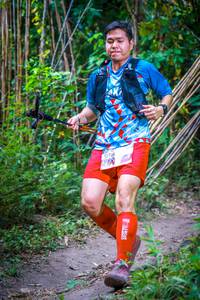 BIB: 
                            <button type="button" onclick="openModal(13706656)" class="btn btn-primary btn-sm float-right btn-popup" data-toggle="modal" data-target=".modal-high-quality">
                        <i class="fas fa-shopping-cart"></i> Add to Cart
                    </button>
                                            <button type="button" onclick="isThisMe(13706656, true)" class="btn btn-success btn-sm float-right btn-popup btn-isme hidden" data-toggle="tooltip" data-placement="bottom" title="นี่คือรูปของคุณใช่ไหม คลิกที่นี่เพื่อเอาเข้าอัลบั้ม">
                        <i class="fas fa-plus"></i> Add to album
                    </button>
                    <button type="button" onclick="isThisMe(13706656, false)" class="btn btn-warning btn-sm float-right btn-popup btn-isnotme hidden">
                        <i class="fas fa-ban"></i> Remove from album
                    </button>