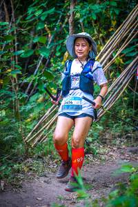 BIB: 
                            <button type="button" onclick="openModal(13706606)" class="btn btn-primary btn-sm float-right btn-popup" data-toggle="modal" data-target=".modal-high-quality">
                        <i class="fas fa-shopping-cart"></i> Add to Cart
                    </button>
                                            <button type="button" onclick="isThisMe(13706606, true)" class="btn btn-success btn-sm float-right btn-popup btn-isme hidden" data-toggle="tooltip" data-placement="bottom" title="นี่คือรูปของคุณใช่ไหม คลิกที่นี่เพื่อเอาเข้าอัลบั้ม">
                        <i class="fas fa-plus"></i> Add to album
                    </button>
                    <button type="button" onclick="isThisMe(13706606, false)" class="btn btn-warning btn-sm float-right btn-popup btn-isnotme hidden">
                        <i class="fas fa-ban"></i> Remove from album
                    </button>