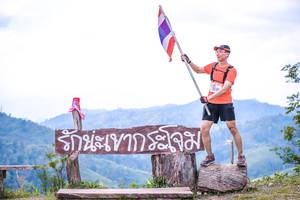 BIB: 
                            <button type="button" onclick="openModal(13698312)" class="btn btn-primary btn-sm float-right btn-popup" data-toggle="modal" data-target=".modal-high-quality">
                        <i class="fas fa-shopping-cart"></i> Add to Cart
                    </button>
                                            <button type="button" onclick="isThisMe(13698312, true)" class="btn btn-success btn-sm float-right btn-popup btn-isme hidden" data-toggle="tooltip" data-placement="bottom" title="นี่คือรูปของคุณใช่ไหม คลิกที่นี่เพื่อเอาเข้าอัลบั้ม">
                        <i class="fas fa-plus"></i> Add to album
                    </button>
                    <button type="button" onclick="isThisMe(13698312, false)" class="btn btn-warning btn-sm float-right btn-popup btn-isnotme hidden">
                        <i class="fas fa-ban"></i> Remove from album
                    </button>