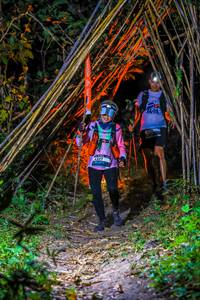 BIB: 
                            <button type="button" onclick="openModal(13700010)" class="btn btn-primary btn-sm float-right btn-popup" data-toggle="modal" data-target=".modal-high-quality">
                        <i class="fas fa-shopping-cart"></i> Add to Cart
                    </button>
                                            <button type="button" onclick="isThisMe(13700010, true)" class="btn btn-success btn-sm float-right btn-popup btn-isme hidden" data-toggle="tooltip" data-placement="bottom" title="นี่คือรูปของคุณใช่ไหม คลิกที่นี่เพื่อเอาเข้าอัลบั้ม">
                        <i class="fas fa-plus"></i> Add to album
                    </button>
                    <button type="button" onclick="isThisMe(13700010, false)" class="btn btn-warning btn-sm float-right btn-popup btn-isnotme hidden">
                        <i class="fas fa-ban"></i> Remove from album
                    </button>