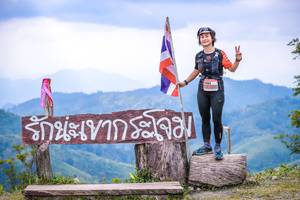 BIB: 
                            <button type="button" onclick="openModal(13699104)" class="btn btn-primary btn-sm float-right btn-popup" data-toggle="modal" data-target=".modal-high-quality">
                        <i class="fas fa-shopping-cart"></i> Add to Cart
                    </button>
                                            <button type="button" onclick="isThisMe(13699104, true)" class="btn btn-success btn-sm float-right btn-popup btn-isme hidden" data-toggle="tooltip" data-placement="bottom" title="นี่คือรูปของคุณใช่ไหม คลิกที่นี่เพื่อเอาเข้าอัลบั้ม">
                        <i class="fas fa-plus"></i> Add to album
                    </button>
                    <button type="button" onclick="isThisMe(13699104, false)" class="btn btn-warning btn-sm float-right btn-popup btn-isnotme hidden">
                        <i class="fas fa-ban"></i> Remove from album
                    </button>