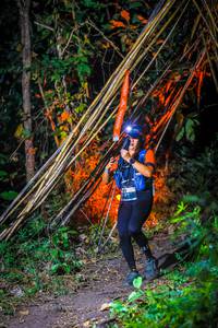 BIB: 
                            <button type="button" onclick="openModal(13701193)" class="btn btn-primary btn-sm float-right btn-popup" data-toggle="modal" data-target=".modal-high-quality">
                        <i class="fas fa-shopping-cart"></i> Add to Cart
                    </button>
                                            <button type="button" onclick="isThisMe(13701193, true)" class="btn btn-success btn-sm float-right btn-popup btn-isme hidden" data-toggle="tooltip" data-placement="bottom" title="นี่คือรูปของคุณใช่ไหม คลิกที่นี่เพื่อเอาเข้าอัลบั้ม">
                        <i class="fas fa-plus"></i> Add to album
                    </button>
                    <button type="button" onclick="isThisMe(13701193, false)" class="btn btn-warning btn-sm float-right btn-popup btn-isnotme hidden">
                        <i class="fas fa-ban"></i> Remove from album
                    </button>