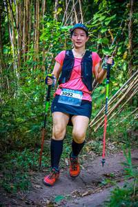 BIB: 
                            <button type="button" onclick="openModal(13706184)" class="btn btn-primary btn-sm float-right btn-popup" data-toggle="modal" data-target=".modal-high-quality">
                        <i class="fas fa-shopping-cart"></i> Add to Cart
                    </button>
                                            <button type="button" onclick="isThisMe(13706184, true)" class="btn btn-success btn-sm float-right btn-popup btn-isme hidden" data-toggle="tooltip" data-placement="bottom" title="นี่คือรูปของคุณใช่ไหม คลิกที่นี่เพื่อเอาเข้าอัลบั้ม">
                        <i class="fas fa-plus"></i> Add to album
                    </button>
                    <button type="button" onclick="isThisMe(13706184, false)" class="btn btn-warning btn-sm float-right btn-popup btn-isnotme hidden">
                        <i class="fas fa-ban"></i> Remove from album
                    </button>