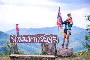 BIB: 
                            <button type="button" onclick="openModal(13698767)" class="btn btn-primary btn-sm float-right btn-popup" data-toggle="modal" data-target=".modal-high-quality">
                        <i class="fas fa-shopping-cart"></i> Add to Cart
                    </button>
                                            <button type="button" onclick="isThisMe(13698767, true)" class="btn btn-success btn-sm float-right btn-popup btn-isme hidden" data-toggle="tooltip" data-placement="bottom" title="นี่คือรูปของคุณใช่ไหม คลิกที่นี่เพื่อเอาเข้าอัลบั้ม">
                        <i class="fas fa-plus"></i> Add to album
                    </button>
                    <button type="button" onclick="isThisMe(13698767, false)" class="btn btn-warning btn-sm float-right btn-popup btn-isnotme hidden">
                        <i class="fas fa-ban"></i> Remove from album
                    </button>