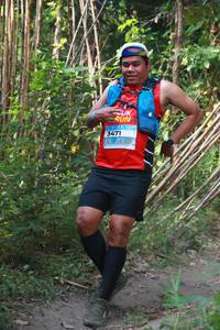 BIB: 
                            <button type="button" onclick="openModal(13705819)" class="btn btn-primary btn-sm float-right btn-popup" data-toggle="modal" data-target=".modal-high-quality">
                        <i class="fas fa-shopping-cart"></i> Add to Cart
                    </button>
                                            <button type="button" onclick="isThisMe(13705819, true)" class="btn btn-success btn-sm float-right btn-popup btn-isme hidden" data-toggle="tooltip" data-placement="bottom" title="นี่คือรูปของคุณใช่ไหม คลิกที่นี่เพื่อเอาเข้าอัลบั้ม">
                        <i class="fas fa-plus"></i> Add to album
                    </button>
                    <button type="button" onclick="isThisMe(13705819, false)" class="btn btn-warning btn-sm float-right btn-popup btn-isnotme hidden">
                        <i class="fas fa-ban"></i> Remove from album
                    </button>