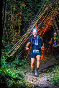 BIB: 
                            <button type="button" onclick="openModal(13699985)" class="btn btn-primary btn-sm float-right btn-popup" data-toggle="modal" data-target=".modal-high-quality">
                        <i class="fas fa-shopping-cart"></i> Add to Cart
                    </button>
                                            <button type="button" onclick="isThisMe(13699985, true)" class="btn btn-success btn-sm float-right btn-popup btn-isme hidden" data-toggle="tooltip" data-placement="bottom" title="นี่คือรูปของคุณใช่ไหม คลิกที่นี่เพื่อเอาเข้าอัลบั้ม">
                        <i class="fas fa-plus"></i> Add to album
                    </button>
                    <button type="button" onclick="isThisMe(13699985, false)" class="btn btn-warning btn-sm float-right btn-popup btn-isnotme hidden">
                        <i class="fas fa-ban"></i> Remove from album
                    </button>