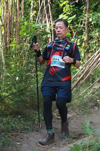 BIB: 
                            <button type="button" onclick="openModal(13705970)" class="btn btn-primary btn-sm float-right btn-popup" data-toggle="modal" data-target=".modal-high-quality">
                        <i class="fas fa-shopping-cart"></i> Add to Cart
                    </button>
                                            <button type="button" onclick="isThisMe(13705970, true)" class="btn btn-success btn-sm float-right btn-popup btn-isme hidden" data-toggle="tooltip" data-placement="bottom" title="นี่คือรูปของคุณใช่ไหม คลิกที่นี่เพื่อเอาเข้าอัลบั้ม">
                        <i class="fas fa-plus"></i> Add to album
                    </button>
                    <button type="button" onclick="isThisMe(13705970, false)" class="btn btn-warning btn-sm float-right btn-popup btn-isnotme hidden">
                        <i class="fas fa-ban"></i> Remove from album
                    </button>