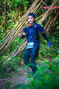 BIB: 
                            <button type="button" onclick="openModal(13704293)" class="btn btn-primary btn-sm float-right btn-popup" data-toggle="modal" data-target=".modal-high-quality">
                        <i class="fas fa-shopping-cart"></i> Add to Cart
                    </button>
                                            <button type="button" onclick="isThisMe(13704293, true)" class="btn btn-success btn-sm float-right btn-popup btn-isme hidden" data-toggle="tooltip" data-placement="bottom" title="นี่คือรูปของคุณใช่ไหม คลิกที่นี่เพื่อเอาเข้าอัลบั้ม">
                        <i class="fas fa-plus"></i> Add to album
                    </button>
                    <button type="button" onclick="isThisMe(13704293, false)" class="btn btn-warning btn-sm float-right btn-popup btn-isnotme hidden">
                        <i class="fas fa-ban"></i> Remove from album
                    </button>