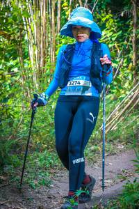 BIB: 
                            <button type="button" onclick="openModal(13706326)" class="btn btn-primary btn-sm float-right btn-popup" data-toggle="modal" data-target=".modal-high-quality">
                        <i class="fas fa-shopping-cart"></i> Add to Cart
                    </button>
                                            <button type="button" onclick="isThisMe(13706326, true)" class="btn btn-success btn-sm float-right btn-popup btn-isme hidden" data-toggle="tooltip" data-placement="bottom" title="นี่คือรูปของคุณใช่ไหม คลิกที่นี่เพื่อเอาเข้าอัลบั้ม">
                        <i class="fas fa-plus"></i> Add to album
                    </button>
                    <button type="button" onclick="isThisMe(13706326, false)" class="btn btn-warning btn-sm float-right btn-popup btn-isnotme hidden">
                        <i class="fas fa-ban"></i> Remove from album
                    </button>