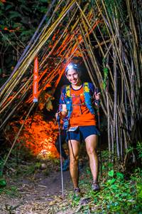 BIB: 
                            <button type="button" onclick="openModal(13700107)" class="btn btn-primary btn-sm float-right btn-popup" data-toggle="modal" data-target=".modal-high-quality">
                        <i class="fas fa-shopping-cart"></i> Add to Cart
                    </button>
                                            <button type="button" onclick="isThisMe(13700107, true)" class="btn btn-success btn-sm float-right btn-popup btn-isme hidden" data-toggle="tooltip" data-placement="bottom" title="นี่คือรูปของคุณใช่ไหม คลิกที่นี่เพื่อเอาเข้าอัลบั้ม">
                        <i class="fas fa-plus"></i> Add to album
                    </button>
                    <button type="button" onclick="isThisMe(13700107, false)" class="btn btn-warning btn-sm float-right btn-popup btn-isnotme hidden">
                        <i class="fas fa-ban"></i> Remove from album
                    </button>