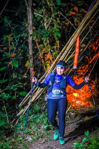 BIB: 
                            <button type="button" onclick="openModal(13701584)" class="btn btn-primary btn-sm float-right btn-popup" data-toggle="modal" data-target=".modal-high-quality">
                        <i class="fas fa-shopping-cart"></i> Add to Cart
                    </button>
                                            <button type="button" onclick="isThisMe(13701584, true)" class="btn btn-success btn-sm float-right btn-popup btn-isme hidden" data-toggle="tooltip" data-placement="bottom" title="นี่คือรูปของคุณใช่ไหม คลิกที่นี่เพื่อเอาเข้าอัลบั้ม">
                        <i class="fas fa-plus"></i> Add to album
                    </button>
                    <button type="button" onclick="isThisMe(13701584, false)" class="btn btn-warning btn-sm float-right btn-popup btn-isnotme hidden">
                        <i class="fas fa-ban"></i> Remove from album
                    </button>