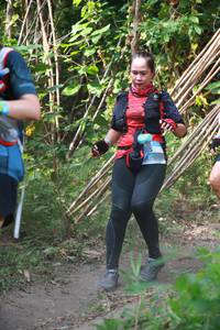 BIB: 
                            <button type="button" onclick="openModal(13705985)" class="btn btn-primary btn-sm float-right btn-popup" data-toggle="modal" data-target=".modal-high-quality">
                        <i class="fas fa-shopping-cart"></i> Add to Cart
                    </button>
                                            <button type="button" onclick="isThisMe(13705985, true)" class="btn btn-success btn-sm float-right btn-popup btn-isme hidden" data-toggle="tooltip" data-placement="bottom" title="นี่คือรูปของคุณใช่ไหม คลิกที่นี่เพื่อเอาเข้าอัลบั้ม">
                        <i class="fas fa-plus"></i> Add to album
                    </button>
                    <button type="button" onclick="isThisMe(13705985, false)" class="btn btn-warning btn-sm float-right btn-popup btn-isnotme hidden">
                        <i class="fas fa-ban"></i> Remove from album
                    </button>