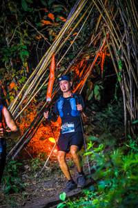 BIB: 
                            <button type="button" onclick="openModal(13701236)" class="btn btn-primary btn-sm float-right btn-popup" data-toggle="modal" data-target=".modal-high-quality">
                        <i class="fas fa-shopping-cart"></i> Add to Cart
                    </button>
                                            <button type="button" onclick="isThisMe(13701236, true)" class="btn btn-success btn-sm float-right btn-popup btn-isme hidden" data-toggle="tooltip" data-placement="bottom" title="นี่คือรูปของคุณใช่ไหม คลิกที่นี่เพื่อเอาเข้าอัลบั้ม">
                        <i class="fas fa-plus"></i> Add to album
                    </button>
                    <button type="button" onclick="isThisMe(13701236, false)" class="btn btn-warning btn-sm float-right btn-popup btn-isnotme hidden">
                        <i class="fas fa-ban"></i> Remove from album
                    </button>