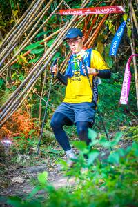 BIB: 
                            <button type="button" onclick="openModal(13703034)" class="btn btn-primary btn-sm float-right btn-popup" data-toggle="modal" data-target=".modal-high-quality">
                        <i class="fas fa-shopping-cart"></i> Add to Cart
                    </button>
                                            <button type="button" onclick="isThisMe(13703034, true)" class="btn btn-success btn-sm float-right btn-popup btn-isme hidden" data-toggle="tooltip" data-placement="bottom" title="นี่คือรูปของคุณใช่ไหม คลิกที่นี่เพื่อเอาเข้าอัลบั้ม">
                        <i class="fas fa-plus"></i> Add to album
                    </button>
                    <button type="button" onclick="isThisMe(13703034, false)" class="btn btn-warning btn-sm float-right btn-popup btn-isnotme hidden">
                        <i class="fas fa-ban"></i> Remove from album
                    </button>