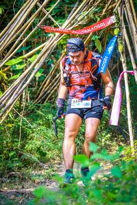 BIB: 
                            <button type="button" onclick="openModal(13705231)" class="btn btn-primary btn-sm float-right btn-popup" data-toggle="modal" data-target=".modal-high-quality">
                        <i class="fas fa-shopping-cart"></i> Add to Cart
                    </button>
                                            <button type="button" onclick="isThisMe(13705231, true)" class="btn btn-success btn-sm float-right btn-popup btn-isme hidden" data-toggle="tooltip" data-placement="bottom" title="นี่คือรูปของคุณใช่ไหม คลิกที่นี่เพื่อเอาเข้าอัลบั้ม">
                        <i class="fas fa-plus"></i> Add to album
                    </button>
                    <button type="button" onclick="isThisMe(13705231, false)" class="btn btn-warning btn-sm float-right btn-popup btn-isnotme hidden">
                        <i class="fas fa-ban"></i> Remove from album
                    </button>