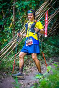 BIB: 
                            <button type="button" onclick="openModal(13706574)" class="btn btn-primary btn-sm float-right btn-popup" data-toggle="modal" data-target=".modal-high-quality">
                        <i class="fas fa-shopping-cart"></i> Add to Cart
                    </button>
                                            <button type="button" onclick="isThisMe(13706574, true)" class="btn btn-success btn-sm float-right btn-popup btn-isme hidden" data-toggle="tooltip" data-placement="bottom" title="นี่คือรูปของคุณใช่ไหม คลิกที่นี่เพื่อเอาเข้าอัลบั้ม">
                        <i class="fas fa-plus"></i> Add to album
                    </button>
                    <button type="button" onclick="isThisMe(13706574, false)" class="btn btn-warning btn-sm float-right btn-popup btn-isnotme hidden">
                        <i class="fas fa-ban"></i> Remove from album
                    </button>