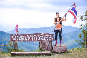 BIB: 
                            <button type="button" onclick="openModal(13698887)" class="btn btn-primary btn-sm float-right btn-popup" data-toggle="modal" data-target=".modal-high-quality">
                        <i class="fas fa-shopping-cart"></i> Add to Cart
                    </button>
                                            <button type="button" onclick="isThisMe(13698887, true)" class="btn btn-success btn-sm float-right btn-popup btn-isme hidden" data-toggle="tooltip" data-placement="bottom" title="นี่คือรูปของคุณใช่ไหม คลิกที่นี่เพื่อเอาเข้าอัลบั้ม">
                        <i class="fas fa-plus"></i> Add to album
                    </button>
                    <button type="button" onclick="isThisMe(13698887, false)" class="btn btn-warning btn-sm float-right btn-popup btn-isnotme hidden">
                        <i class="fas fa-ban"></i> Remove from album
                    </button>