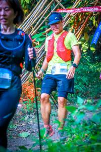 BIB: 
                            <button type="button" onclick="openModal(13703236)" class="btn btn-primary btn-sm float-right btn-popup" data-toggle="modal" data-target=".modal-high-quality">
                        <i class="fas fa-shopping-cart"></i> Add to Cart
                    </button>
                                            <button type="button" onclick="isThisMe(13703236, true)" class="btn btn-success btn-sm float-right btn-popup btn-isme hidden" data-toggle="tooltip" data-placement="bottom" title="นี่คือรูปของคุณใช่ไหม คลิกที่นี่เพื่อเอาเข้าอัลบั้ม">
                        <i class="fas fa-plus"></i> Add to album
                    </button>
                    <button type="button" onclick="isThisMe(13703236, false)" class="btn btn-warning btn-sm float-right btn-popup btn-isnotme hidden">
                        <i class="fas fa-ban"></i> Remove from album
                    </button>