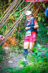 BIB: 
                            <button type="button" onclick="openModal(13703106)" class="btn btn-primary btn-sm float-right btn-popup" data-toggle="modal" data-target=".modal-high-quality">
                        <i class="fas fa-shopping-cart"></i> Add to Cart
                    </button>
                                            <button type="button" onclick="isThisMe(13703106, true)" class="btn btn-success btn-sm float-right btn-popup btn-isme hidden" data-toggle="tooltip" data-placement="bottom" title="นี่คือรูปของคุณใช่ไหม คลิกที่นี่เพื่อเอาเข้าอัลบั้ม">
                        <i class="fas fa-plus"></i> Add to album
                    </button>
                    <button type="button" onclick="isThisMe(13703106, false)" class="btn btn-warning btn-sm float-right btn-popup btn-isnotme hidden">
                        <i class="fas fa-ban"></i> Remove from album
                    </button>