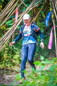 BIB: 
                            <button type="button" onclick="openModal(13706291)" class="btn btn-primary btn-sm float-right btn-popup" data-toggle="modal" data-target=".modal-high-quality">
                        <i class="fas fa-shopping-cart"></i> Add to Cart
                    </button>
                                            <button type="button" onclick="isThisMe(13706291, true)" class="btn btn-success btn-sm float-right btn-popup btn-isme hidden" data-toggle="tooltip" data-placement="bottom" title="นี่คือรูปของคุณใช่ไหม คลิกที่นี่เพื่อเอาเข้าอัลบั้ม">
                        <i class="fas fa-plus"></i> Add to album
                    </button>
                    <button type="button" onclick="isThisMe(13706291, false)" class="btn btn-warning btn-sm float-right btn-popup btn-isnotme hidden">
                        <i class="fas fa-ban"></i> Remove from album
                    </button>