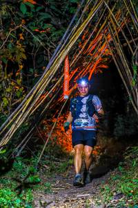 BIB: 
                            <button type="button" onclick="openModal(13700265)" class="btn btn-primary btn-sm float-right btn-popup" data-toggle="modal" data-target=".modal-high-quality">
                        <i class="fas fa-shopping-cart"></i> Add to Cart
                    </button>
                                            <button type="button" onclick="isThisMe(13700265, true)" class="btn btn-success btn-sm float-right btn-popup btn-isme hidden" data-toggle="tooltip" data-placement="bottom" title="นี่คือรูปของคุณใช่ไหม คลิกที่นี่เพื่อเอาเข้าอัลบั้ม">
                        <i class="fas fa-plus"></i> Add to album
                    </button>
                    <button type="button" onclick="isThisMe(13700265, false)" class="btn btn-warning btn-sm float-right btn-popup btn-isnotme hidden">
                        <i class="fas fa-ban"></i> Remove from album
                    </button>