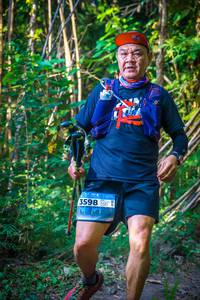 BIB: 
                            <button type="button" onclick="openModal(13704249)" class="btn btn-primary btn-sm float-right btn-popup" data-toggle="modal" data-target=".modal-high-quality">
                        <i class="fas fa-shopping-cart"></i> Add to Cart
                    </button>
                                            <button type="button" onclick="isThisMe(13704249, true)" class="btn btn-success btn-sm float-right btn-popup btn-isme hidden" data-toggle="tooltip" data-placement="bottom" title="นี่คือรูปของคุณใช่ไหม คลิกที่นี่เพื่อเอาเข้าอัลบั้ม">
                        <i class="fas fa-plus"></i> Add to album
                    </button>
                    <button type="button" onclick="isThisMe(13704249, false)" class="btn btn-warning btn-sm float-right btn-popup btn-isnotme hidden">
                        <i class="fas fa-ban"></i> Remove from album
                    </button>