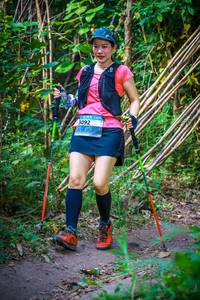 BIB: 
                            <button type="button" onclick="openModal(13706185)" class="btn btn-primary btn-sm float-right btn-popup" data-toggle="modal" data-target=".modal-high-quality">
                        <i class="fas fa-shopping-cart"></i> Add to Cart
                    </button>
                                            <button type="button" onclick="isThisMe(13706185, true)" class="btn btn-success btn-sm float-right btn-popup btn-isme hidden" data-toggle="tooltip" data-placement="bottom" title="นี่คือรูปของคุณใช่ไหม คลิกที่นี่เพื่อเอาเข้าอัลบั้ม">
                        <i class="fas fa-plus"></i> Add to album
                    </button>
                    <button type="button" onclick="isThisMe(13706185, false)" class="btn btn-warning btn-sm float-right btn-popup btn-isnotme hidden">
                        <i class="fas fa-ban"></i> Remove from album
                    </button>