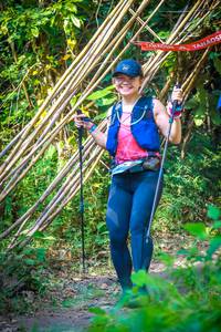 BIB: 
                            <button type="button" onclick="openModal(13704980)" class="btn btn-primary btn-sm float-right btn-popup" data-toggle="modal" data-target=".modal-high-quality">
                        <i class="fas fa-shopping-cart"></i> Add to Cart
                    </button>
                                            <button type="button" onclick="isThisMe(13704980, true)" class="btn btn-success btn-sm float-right btn-popup btn-isme hidden" data-toggle="tooltip" data-placement="bottom" title="นี่คือรูปของคุณใช่ไหม คลิกที่นี่เพื่อเอาเข้าอัลบั้ม">
                        <i class="fas fa-plus"></i> Add to album
                    </button>
                    <button type="button" onclick="isThisMe(13704980, false)" class="btn btn-warning btn-sm float-right btn-popup btn-isnotme hidden">
                        <i class="fas fa-ban"></i> Remove from album
                    </button>