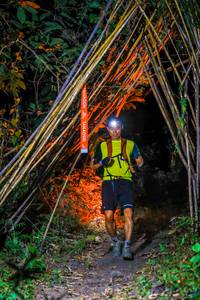 BIB: 
                            <button type="button" onclick="openModal(13700425)" class="btn btn-primary btn-sm float-right btn-popup" data-toggle="modal" data-target=".modal-high-quality">
                        <i class="fas fa-shopping-cart"></i> Add to Cart
                    </button>
                                            <button type="button" onclick="isThisMe(13700425, true)" class="btn btn-success btn-sm float-right btn-popup btn-isme hidden" data-toggle="tooltip" data-placement="bottom" title="นี่คือรูปของคุณใช่ไหม คลิกที่นี่เพื่อเอาเข้าอัลบั้ม">
                        <i class="fas fa-plus"></i> Add to album
                    </button>
                    <button type="button" onclick="isThisMe(13700425, false)" class="btn btn-warning btn-sm float-right btn-popup btn-isnotme hidden">
                        <i class="fas fa-ban"></i> Remove from album
                    </button>