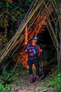 BIB: 
                            <button type="button" onclick="openModal(13700143)" class="btn btn-primary btn-sm float-right btn-popup" data-toggle="modal" data-target=".modal-high-quality">
                        <i class="fas fa-shopping-cart"></i> Add to Cart
                    </button>
                                            <button type="button" onclick="isThisMe(13700143, true)" class="btn btn-success btn-sm float-right btn-popup btn-isme hidden" data-toggle="tooltip" data-placement="bottom" title="นี่คือรูปของคุณใช่ไหม คลิกที่นี่เพื่อเอาเข้าอัลบั้ม">
                        <i class="fas fa-plus"></i> Add to album
                    </button>
                    <button type="button" onclick="isThisMe(13700143, false)" class="btn btn-warning btn-sm float-right btn-popup btn-isnotme hidden">
                        <i class="fas fa-ban"></i> Remove from album
                    </button>