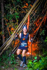 BIB: 
                            <button type="button" onclick="openModal(13701021)" class="btn btn-primary btn-sm float-right btn-popup" data-toggle="modal" data-target=".modal-high-quality">
                        <i class="fas fa-shopping-cart"></i> Add to Cart
                    </button>
                                            <button type="button" onclick="isThisMe(13701021, true)" class="btn btn-success btn-sm float-right btn-popup btn-isme hidden" data-toggle="tooltip" data-placement="bottom" title="นี่คือรูปของคุณใช่ไหม คลิกที่นี่เพื่อเอาเข้าอัลบั้ม">
                        <i class="fas fa-plus"></i> Add to album
                    </button>
                    <button type="button" onclick="isThisMe(13701021, false)" class="btn btn-warning btn-sm float-right btn-popup btn-isnotme hidden">
                        <i class="fas fa-ban"></i> Remove from album
                    </button>