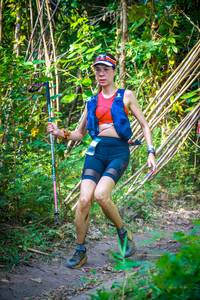 BIB: 
                            <button type="button" onclick="openModal(13705707)" class="btn btn-primary btn-sm float-right btn-popup" data-toggle="modal" data-target=".modal-high-quality">
                        <i class="fas fa-shopping-cart"></i> Add to Cart
                    </button>
                                            <button type="button" onclick="isThisMe(13705707, true)" class="btn btn-success btn-sm float-right btn-popup btn-isme hidden" data-toggle="tooltip" data-placement="bottom" title="นี่คือรูปของคุณใช่ไหม คลิกที่นี่เพื่อเอาเข้าอัลบั้ม">
                        <i class="fas fa-plus"></i> Add to album
                    </button>
                    <button type="button" onclick="isThisMe(13705707, false)" class="btn btn-warning btn-sm float-right btn-popup btn-isnotme hidden">
                        <i class="fas fa-ban"></i> Remove from album
                    </button>