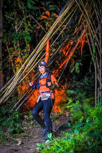 BIB: 
                            <button type="button" onclick="openModal(13701442)" class="btn btn-primary btn-sm float-right btn-popup" data-toggle="modal" data-target=".modal-high-quality">
                        <i class="fas fa-shopping-cart"></i> Add to Cart
                    </button>
                                            <button type="button" onclick="isThisMe(13701442, true)" class="btn btn-success btn-sm float-right btn-popup btn-isme hidden" data-toggle="tooltip" data-placement="bottom" title="นี่คือรูปของคุณใช่ไหม คลิกที่นี่เพื่อเอาเข้าอัลบั้ม">
                        <i class="fas fa-plus"></i> Add to album
                    </button>
                    <button type="button" onclick="isThisMe(13701442, false)" class="btn btn-warning btn-sm float-right btn-popup btn-isnotme hidden">
                        <i class="fas fa-ban"></i> Remove from album
                    </button>