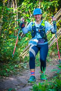 BIB: 
                            <button type="button" onclick="openModal(13705365)" class="btn btn-primary btn-sm float-right btn-popup" data-toggle="modal" data-target=".modal-high-quality">
                        <i class="fas fa-shopping-cart"></i> Add to Cart
                    </button>
                                            <button type="button" onclick="isThisMe(13705365, true)" class="btn btn-success btn-sm float-right btn-popup btn-isme hidden" data-toggle="tooltip" data-placement="bottom" title="นี่คือรูปของคุณใช่ไหม คลิกที่นี่เพื่อเอาเข้าอัลบั้ม">
                        <i class="fas fa-plus"></i> Add to album
                    </button>
                    <button type="button" onclick="isThisMe(13705365, false)" class="btn btn-warning btn-sm float-right btn-popup btn-isnotme hidden">
                        <i class="fas fa-ban"></i> Remove from album
                    </button>