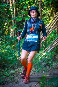 BIB: 
                            <button type="button" onclick="openModal(13704335)" class="btn btn-primary btn-sm float-right btn-popup" data-toggle="modal" data-target=".modal-high-quality">
                        <i class="fas fa-shopping-cart"></i> Add to Cart
                    </button>
                                            <button type="button" onclick="isThisMe(13704335, true)" class="btn btn-success btn-sm float-right btn-popup btn-isme hidden" data-toggle="tooltip" data-placement="bottom" title="นี่คือรูปของคุณใช่ไหม คลิกที่นี่เพื่อเอาเข้าอัลบั้ม">
                        <i class="fas fa-plus"></i> Add to album
                    </button>
                    <button type="button" onclick="isThisMe(13704335, false)" class="btn btn-warning btn-sm float-right btn-popup btn-isnotme hidden">
                        <i class="fas fa-ban"></i> Remove from album
                    </button>