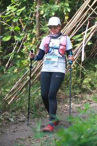 BIB: 
                            <button type="button" onclick="openModal(13705770)" class="btn btn-primary btn-sm float-right btn-popup" data-toggle="modal" data-target=".modal-high-quality">
                        <i class="fas fa-shopping-cart"></i> Add to Cart
                    </button>
                                            <button type="button" onclick="isThisMe(13705770, true)" class="btn btn-success btn-sm float-right btn-popup btn-isme hidden" data-toggle="tooltip" data-placement="bottom" title="นี่คือรูปของคุณใช่ไหม คลิกที่นี่เพื่อเอาเข้าอัลบั้ม">
                        <i class="fas fa-plus"></i> Add to album
                    </button>
                    <button type="button" onclick="isThisMe(13705770, false)" class="btn btn-warning btn-sm float-right btn-popup btn-isnotme hidden">
                        <i class="fas fa-ban"></i> Remove from album
                    </button>