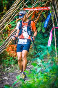 BIB: 
                            <button type="button" onclick="openModal(13702318)" class="btn btn-primary btn-sm float-right btn-popup" data-toggle="modal" data-target=".modal-high-quality">
                        <i class="fas fa-shopping-cart"></i> Add to Cart
                    </button>
                                            <button type="button" onclick="isThisMe(13702318, true)" class="btn btn-success btn-sm float-right btn-popup btn-isme hidden" data-toggle="tooltip" data-placement="bottom" title="นี่คือรูปของคุณใช่ไหม คลิกที่นี่เพื่อเอาเข้าอัลบั้ม">
                        <i class="fas fa-plus"></i> Add to album
                    </button>
                    <button type="button" onclick="isThisMe(13702318, false)" class="btn btn-warning btn-sm float-right btn-popup btn-isnotme hidden">
                        <i class="fas fa-ban"></i> Remove from album
                    </button>