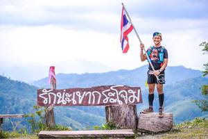 BIB: 
                            <button type="button" onclick="openModal(13698925)" class="btn btn-primary btn-sm float-right btn-popup" data-toggle="modal" data-target=".modal-high-quality">
                        <i class="fas fa-shopping-cart"></i> Add to Cart
                    </button>
                                            <button type="button" onclick="isThisMe(13698925, true)" class="btn btn-success btn-sm float-right btn-popup btn-isme hidden" data-toggle="tooltip" data-placement="bottom" title="นี่คือรูปของคุณใช่ไหม คลิกที่นี่เพื่อเอาเข้าอัลบั้ม">
                        <i class="fas fa-plus"></i> Add to album
                    </button>
                    <button type="button" onclick="isThisMe(13698925, false)" class="btn btn-warning btn-sm float-right btn-popup btn-isnotme hidden">
                        <i class="fas fa-ban"></i> Remove from album
                    </button>