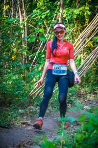 BIB: 
                            <button type="button" onclick="openModal(13704731)" class="btn btn-primary btn-sm float-right btn-popup" data-toggle="modal" data-target=".modal-high-quality">
                        <i class="fas fa-shopping-cart"></i> Add to Cart
                    </button>
                                            <button type="button" onclick="isThisMe(13704731, true)" class="btn btn-success btn-sm float-right btn-popup btn-isme hidden" data-toggle="tooltip" data-placement="bottom" title="นี่คือรูปของคุณใช่ไหม คลิกที่นี่เพื่อเอาเข้าอัลบั้ม">
                        <i class="fas fa-plus"></i> Add to album
                    </button>
                    <button type="button" onclick="isThisMe(13704731, false)" class="btn btn-warning btn-sm float-right btn-popup btn-isnotme hidden">
                        <i class="fas fa-ban"></i> Remove from album
                    </button>