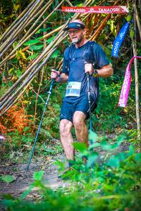 BIB: 
                            <button type="button" onclick="openModal(13703205)" class="btn btn-primary btn-sm float-right btn-popup" data-toggle="modal" data-target=".modal-high-quality">
                        <i class="fas fa-shopping-cart"></i> Add to Cart
                    </button>
                                            <button type="button" onclick="isThisMe(13703205, true)" class="btn btn-success btn-sm float-right btn-popup btn-isme hidden" data-toggle="tooltip" data-placement="bottom" title="นี่คือรูปของคุณใช่ไหม คลิกที่นี่เพื่อเอาเข้าอัลบั้ม">
                        <i class="fas fa-plus"></i> Add to album
                    </button>
                    <button type="button" onclick="isThisMe(13703205, false)" class="btn btn-warning btn-sm float-right btn-popup btn-isnotme hidden">
                        <i class="fas fa-ban"></i> Remove from album
                    </button>